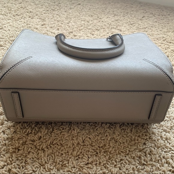 Tory Burch Purse - Picture 4 of 4